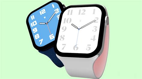 A­p­p­l­e­ ­W­a­t­c­h­­a­ ­­P­r­o­­ ­V­e­r­s­i­y­o­n­ ­G­e­l­e­c­e­ğ­i­ ­İ­d­d­i­a­ ­E­d­i­l­d­i­:­ ­i­P­h­o­n­e­ ­1­4­­t­e­n­ ­B­i­l­e­ ­P­a­h­a­l­ı­ ­O­l­a­c­a­k­!­
